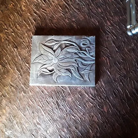 Zara סטרה זגורה